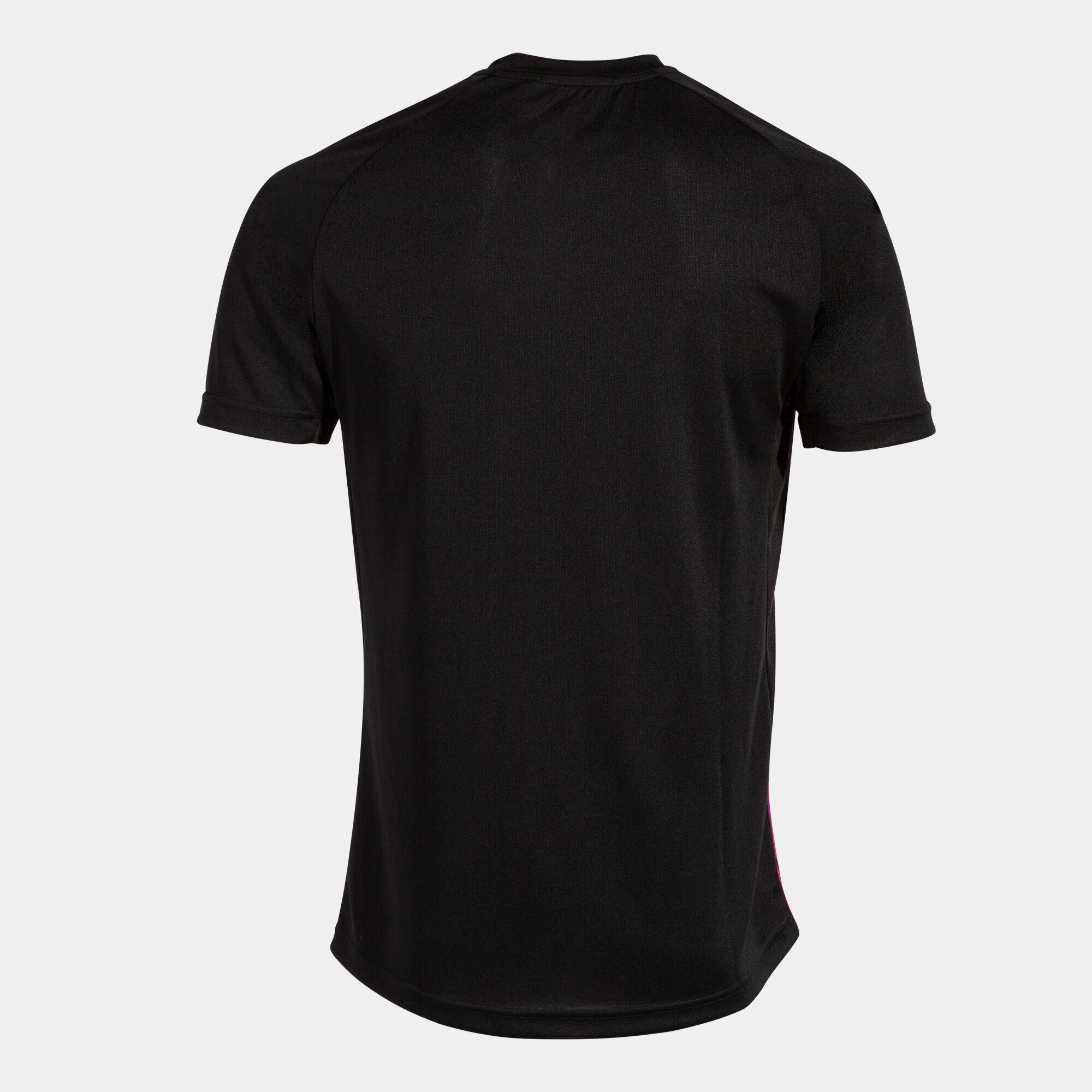 Jersey Joma Tiger V 2/4