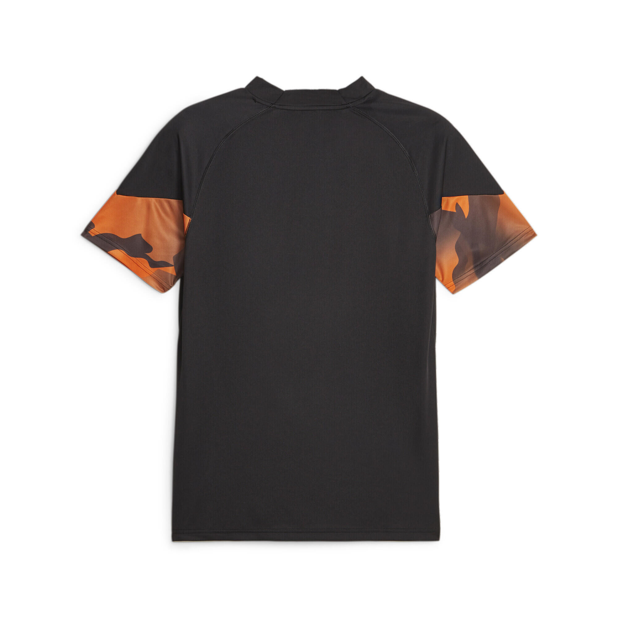 Maglia da allenamento OM 2023/24 7/7