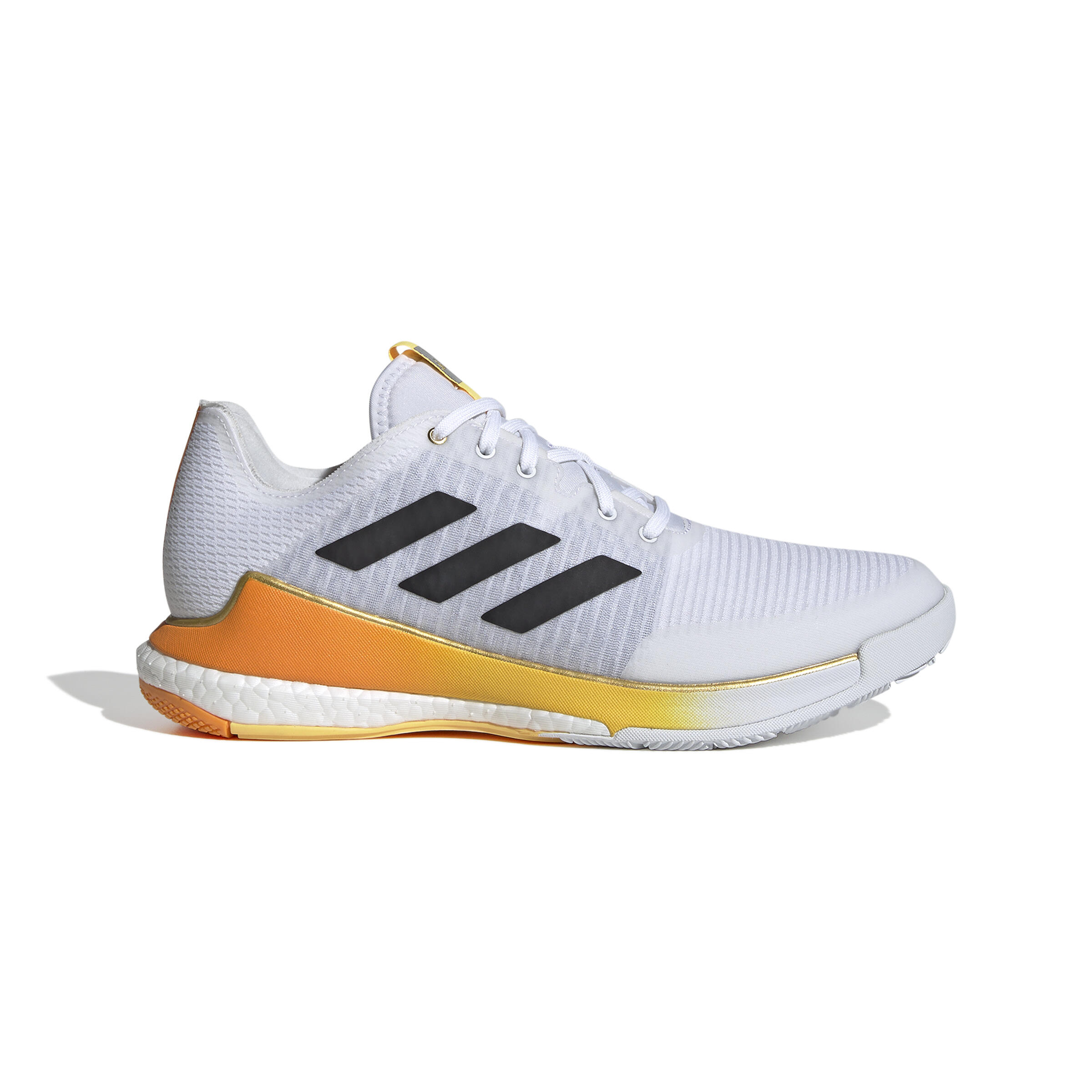 Scarpe pallavolo adidas uomo deals