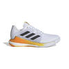 Chaussures indoor adidas Crazyflight