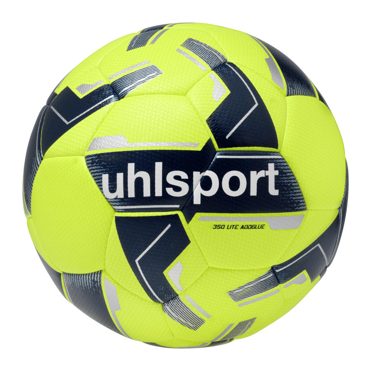 UHLSPORT Kinderfußball Uhlsport 350 Lite Addglue