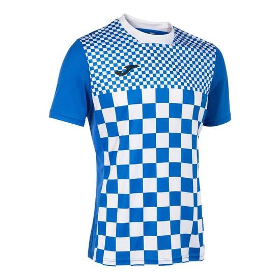 Maglia per bambini Joma Flag III