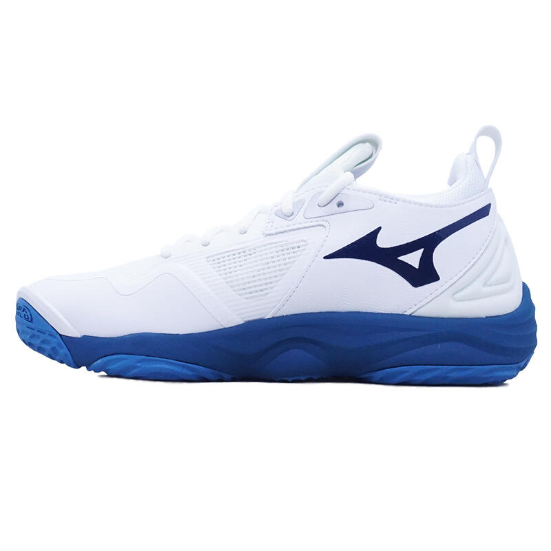 Scarpe pallavolo Mizuno Wave Momentum