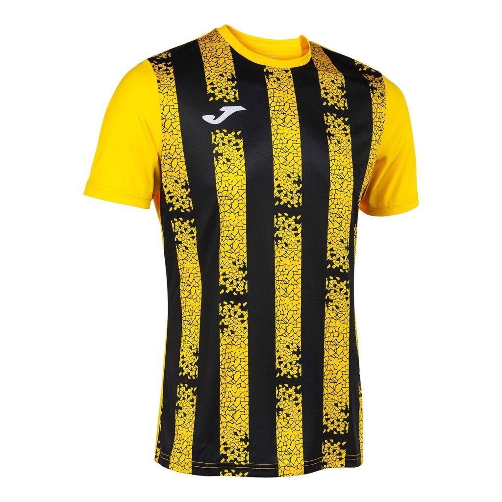 YELLOW / BLACK