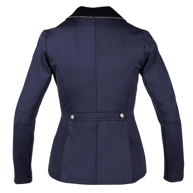 Softshelljacke Damen Horka Victory