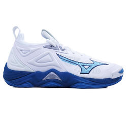 Chaussures indoor Mizuno Wave Momentum