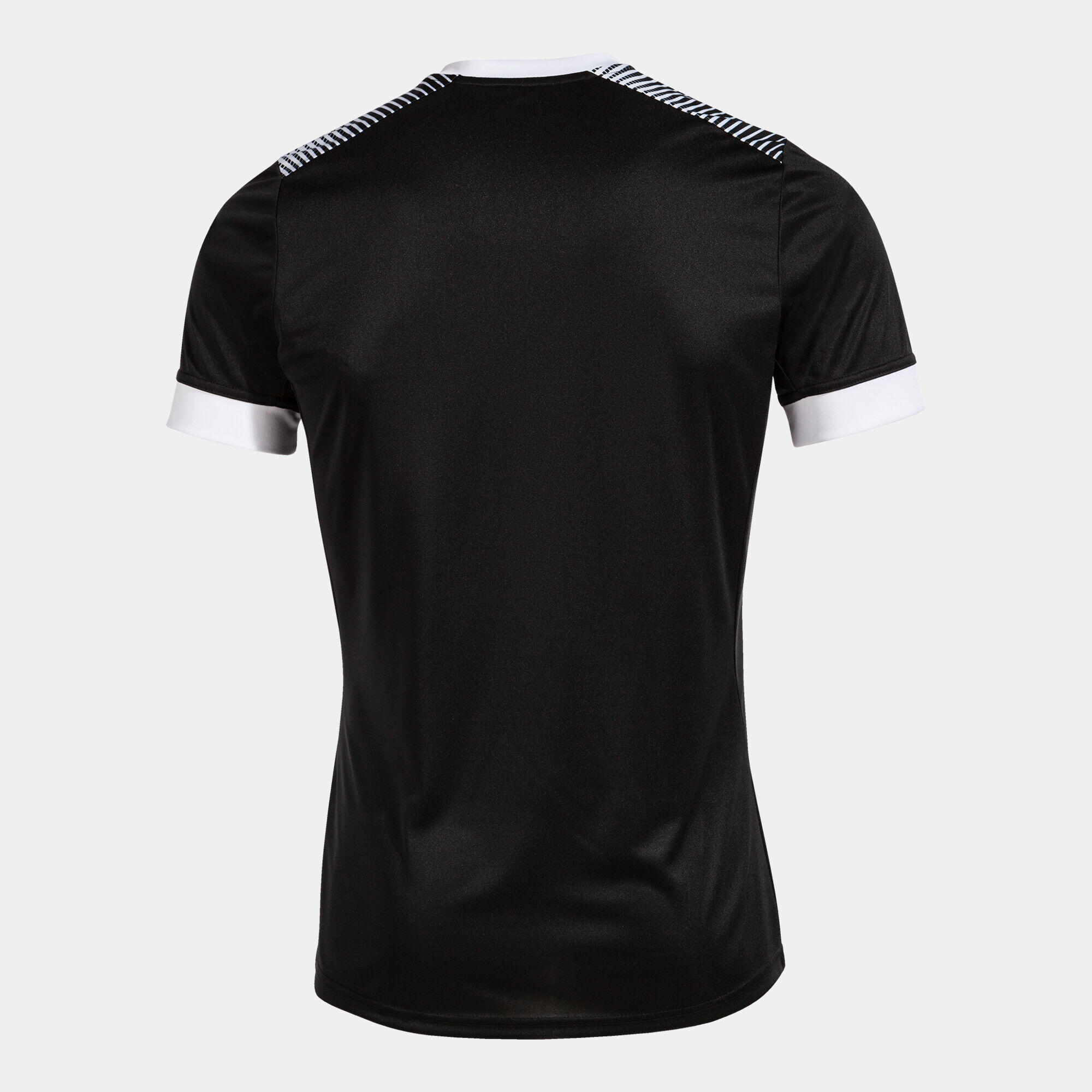 Maglia per bambini Joma Eco Supernova 2/4