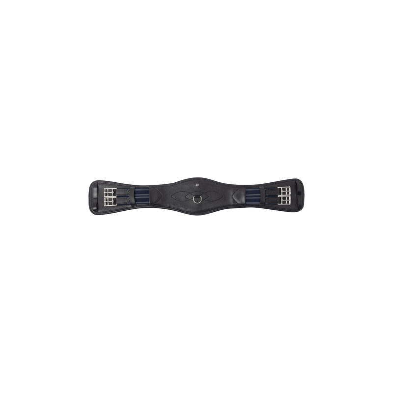 Sangle de dressage Horze Urban Vitality