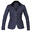Veste softshell femme Horka Victory