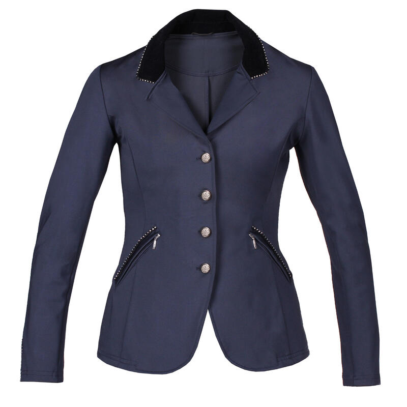 Softshelljacke Damen Horka Victory