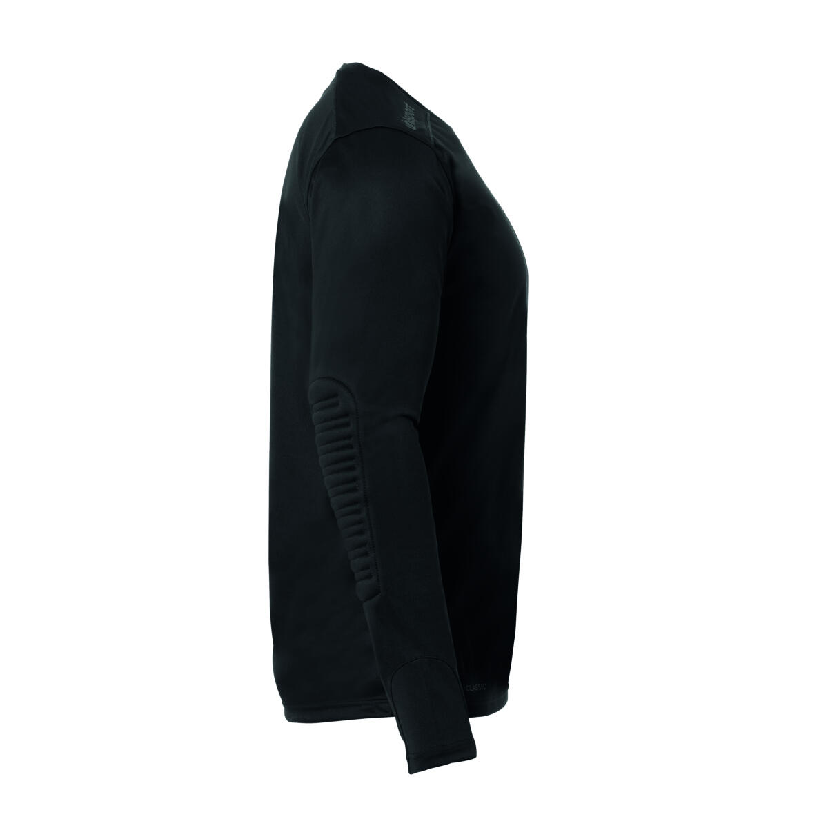 Maglia da portiere per bambini Uhlsport Tower 4/4