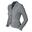 Veste de concours femme Horka