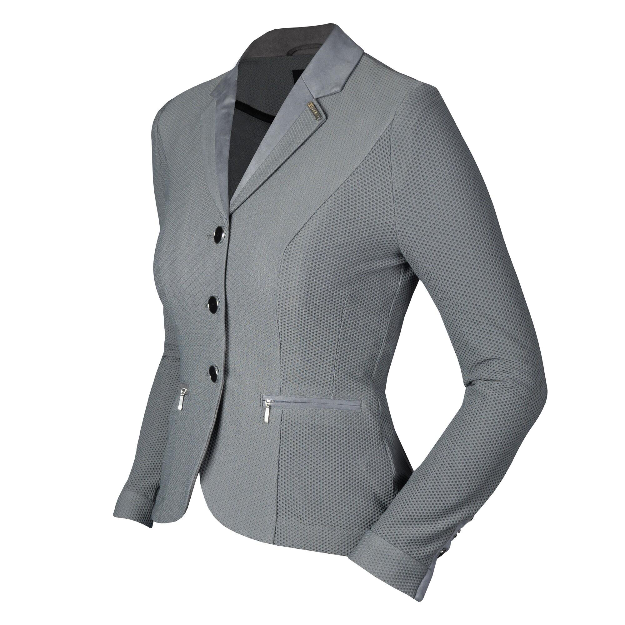 Women's show jacket Horka