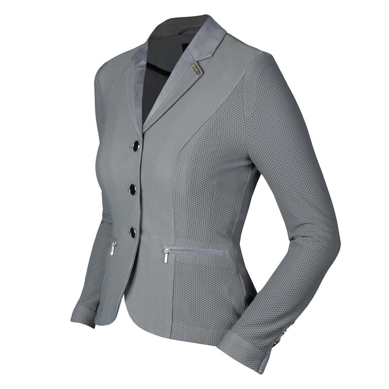 Wettkampfjacke Damen Horka