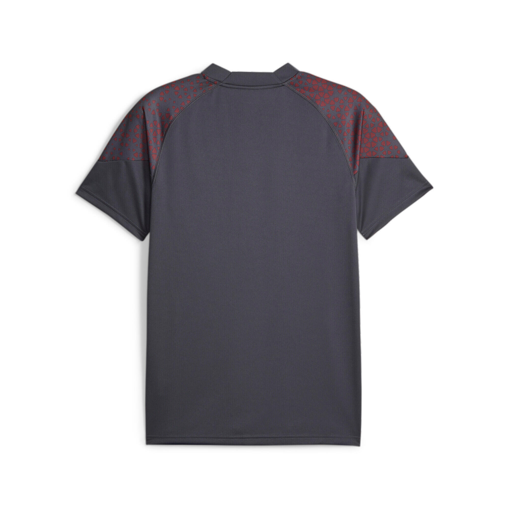 Maglia da allenamento Manchester City 2023/24 4/7