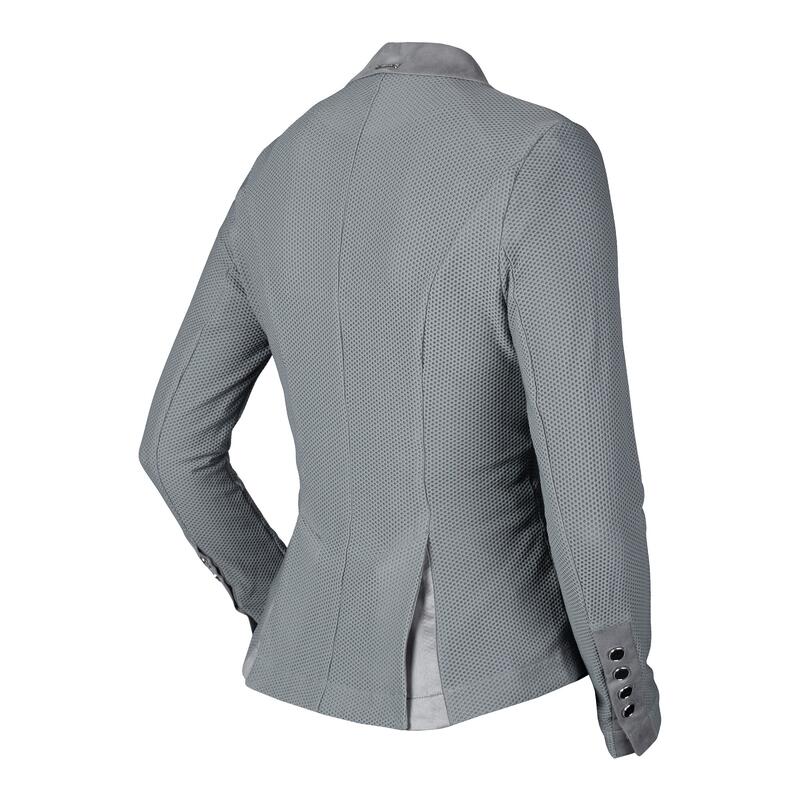 Wettkampfjacke Damen Horka