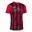 Kindertrui Joma Inter III