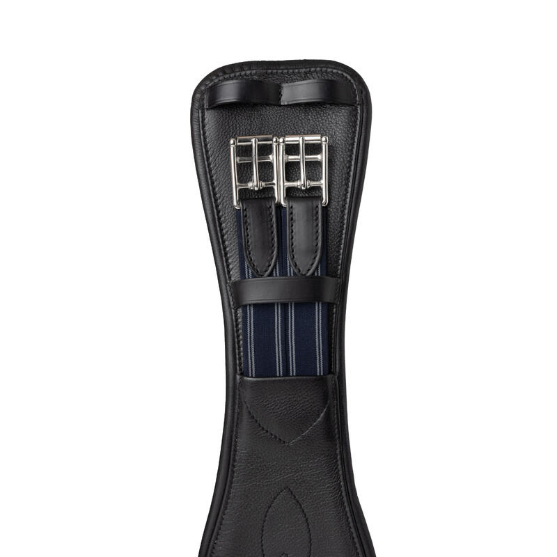 Sangle de dressage Horze Urban Vitality