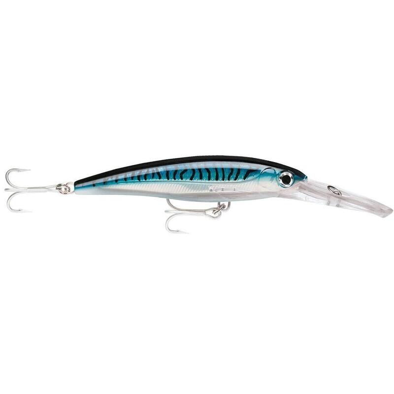 Przynęta Rapala X-Rap Magnum – 72g