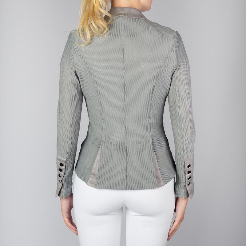 Wettkampfjacke Damen Horka