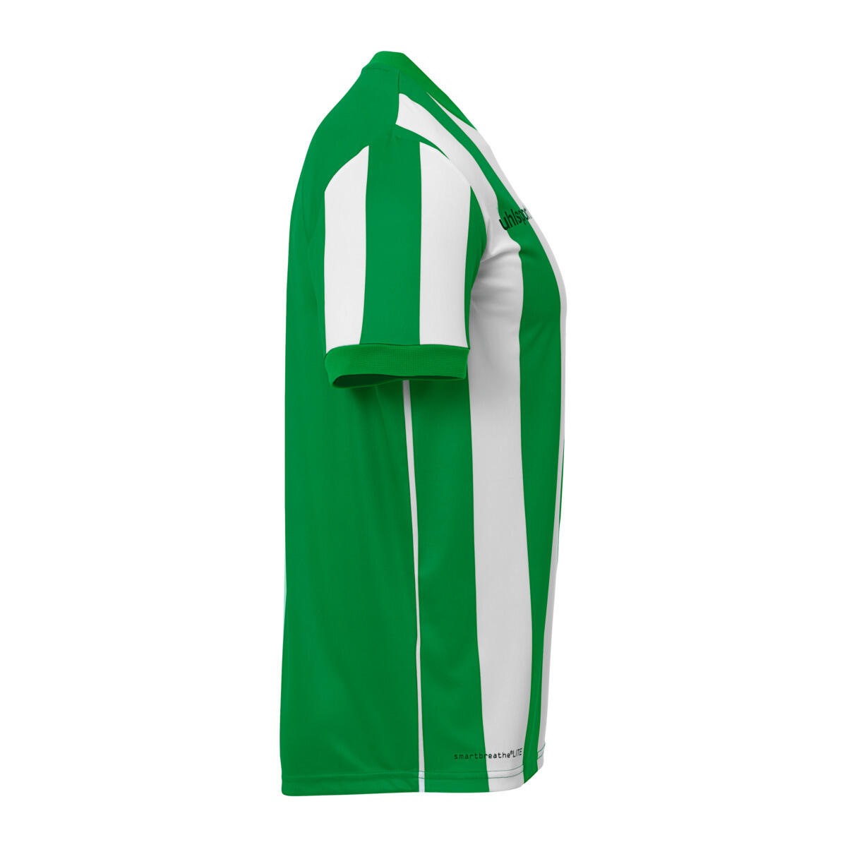 Maillot à rayures enfant Uhlsport Retro Stripe 7/7