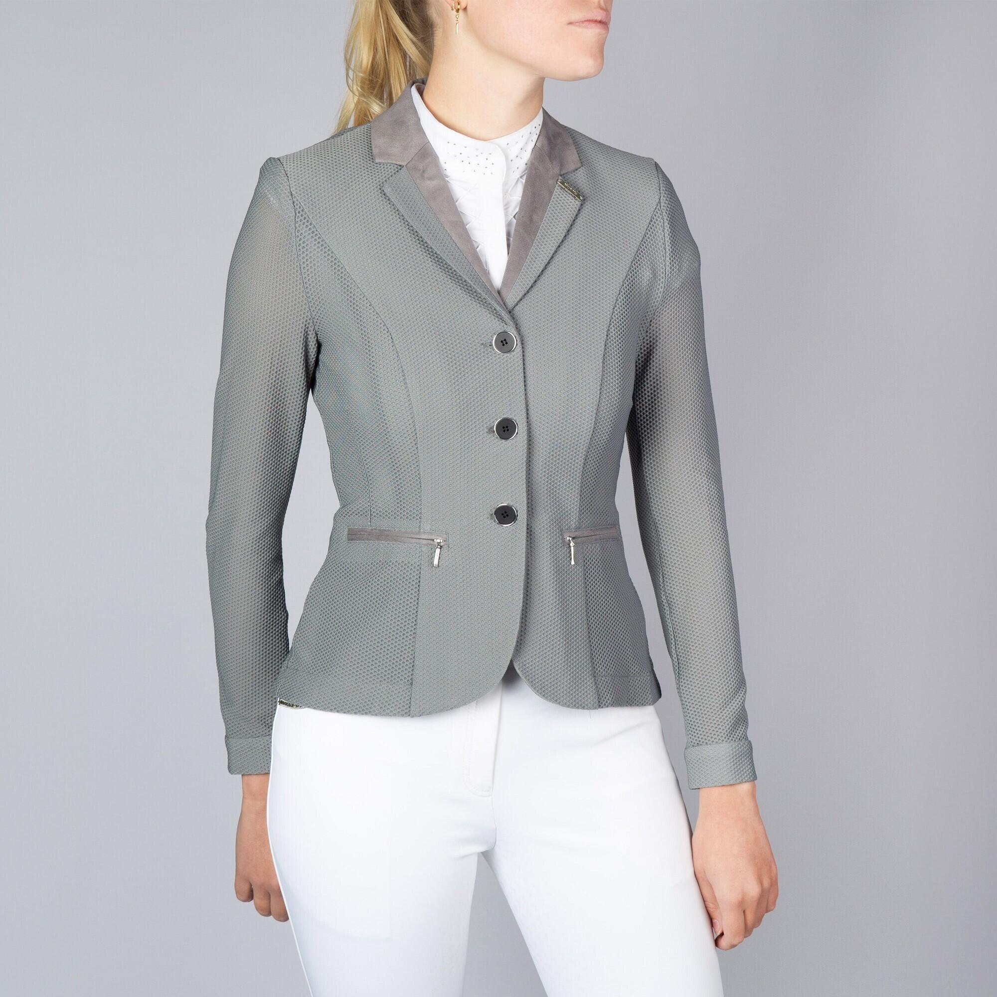 Women's show jacket Horka