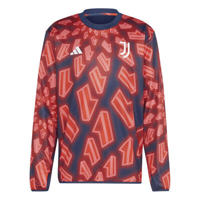 Maglia da allenamento Juventus Turin 2023/24