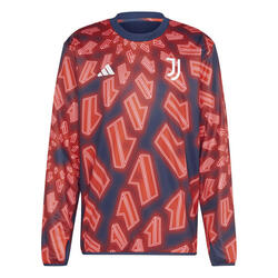 Maillot Prematch Juventus Turin 2023/24