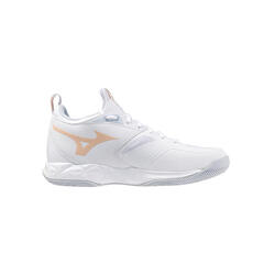 Chaussures indoor Mizuno Wave Dimension Wos