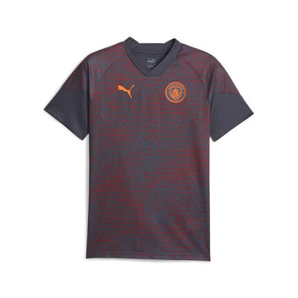 Maillot d'entraînement Manchester City 2023/24