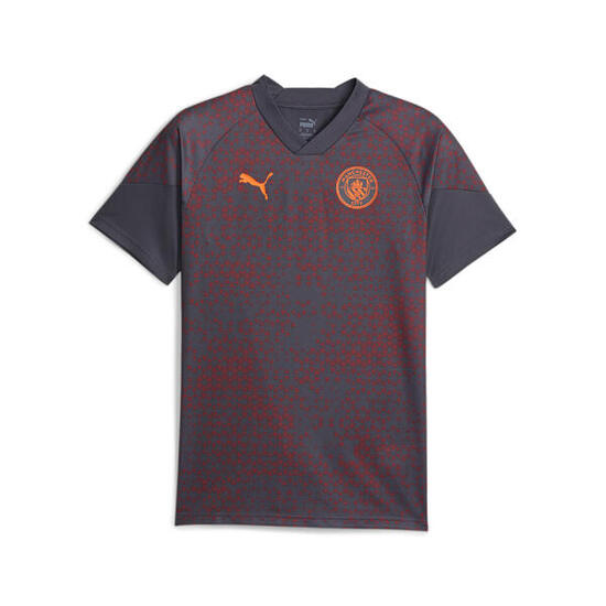 Maillot d’entraînement Manchester City 2023/24