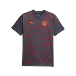 Maillot d’entraînement Manchester City 2023/24