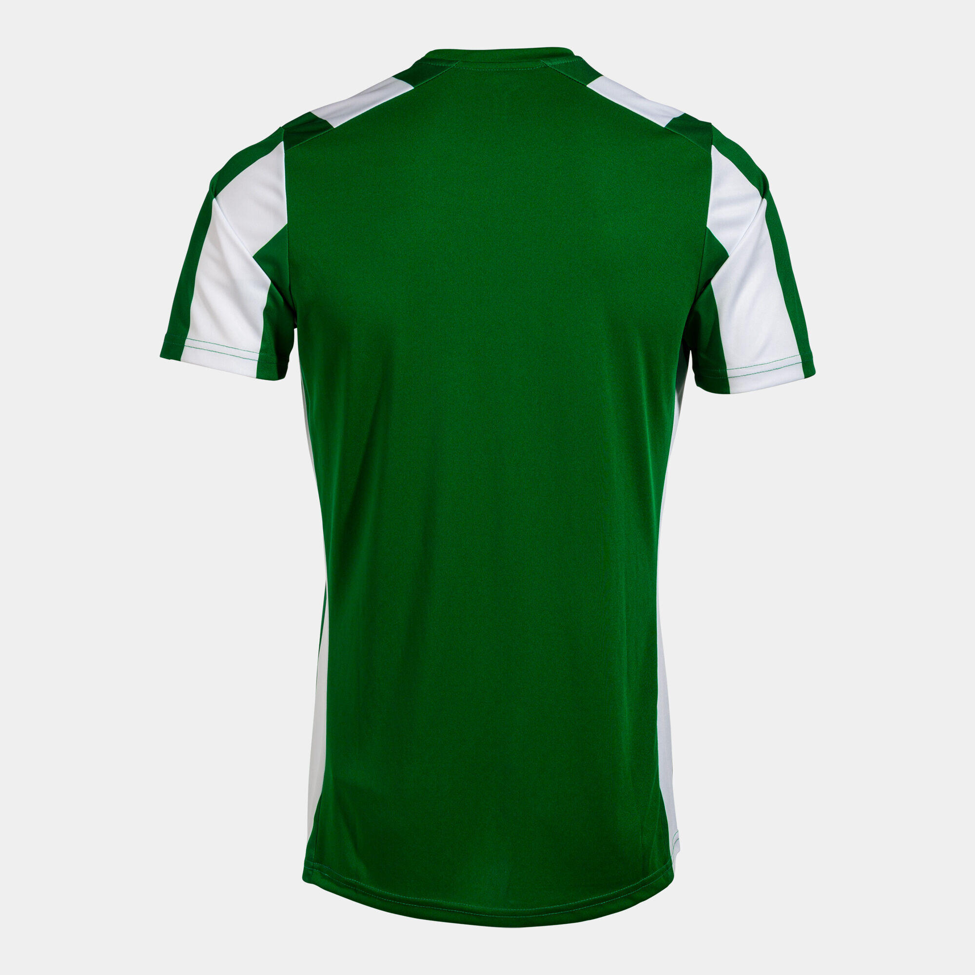 Maglia per bambini Joma Inter Classic 3/4