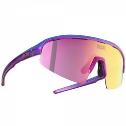 Lunettes femme Neon Arrow 2.0