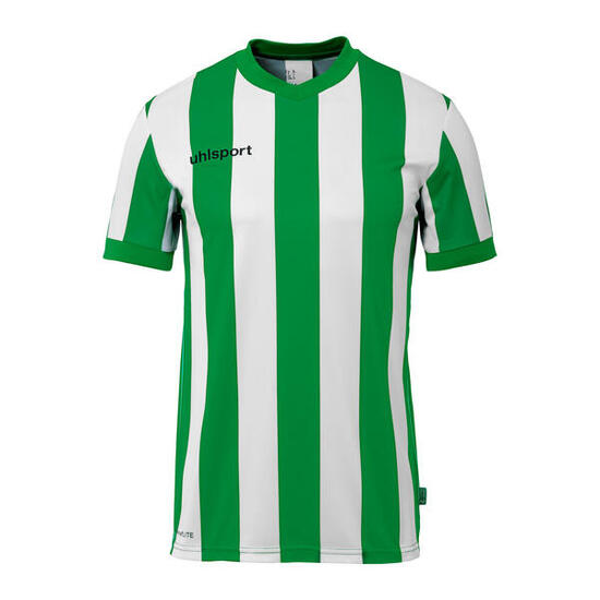 Gestreept tricot Uhlsport Retro Stripe