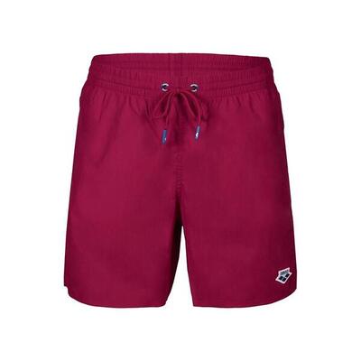 Short da bagno Arena Icons Solid
