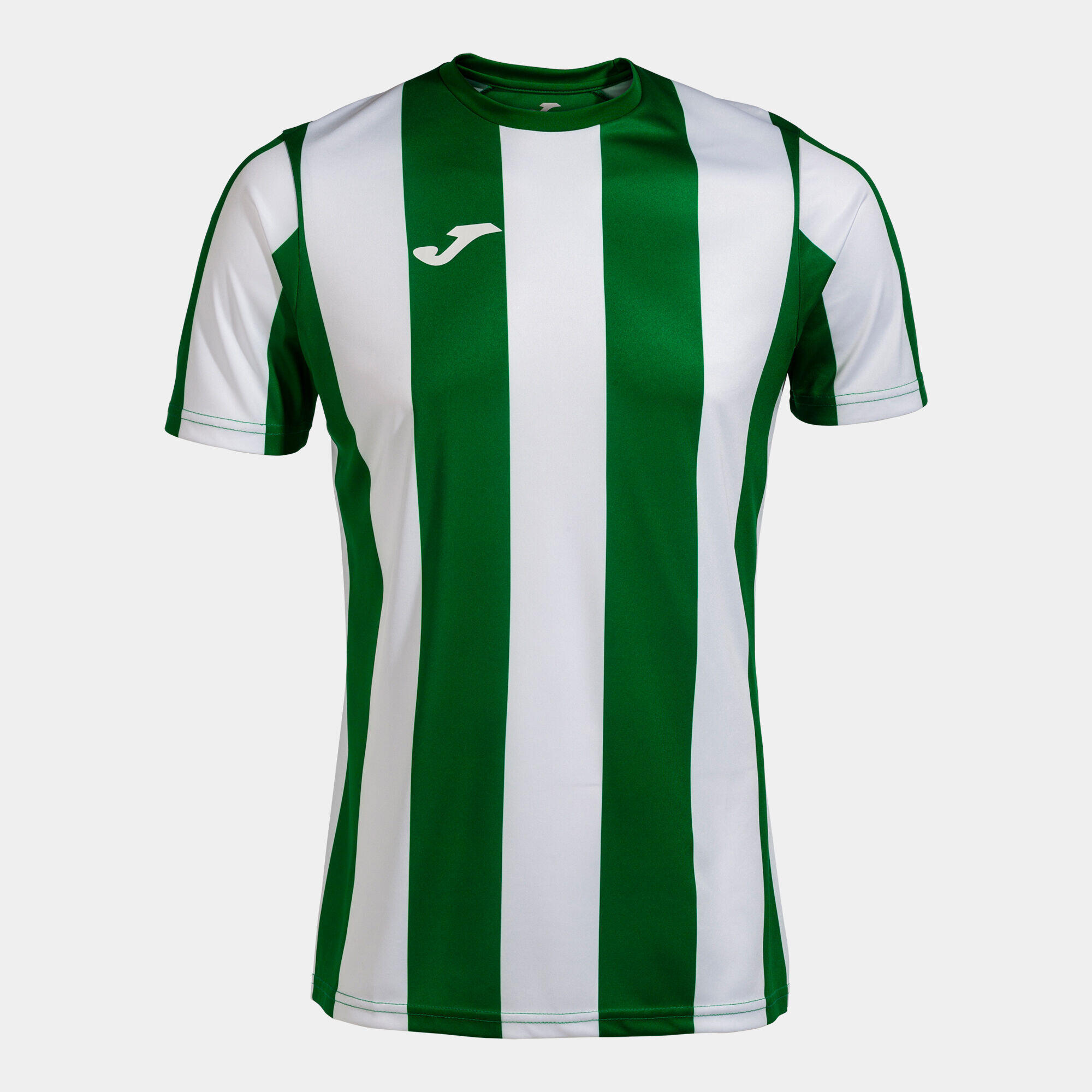 Maglia per bambini Joma Inter Classic 2/4