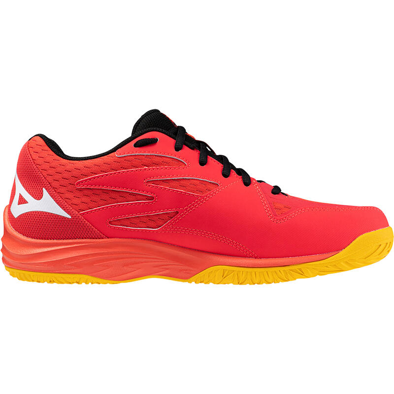 Scarpe pallavolo Mizuno Thunder Blade Z