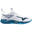 Zapatillas de running Hombre Mizuno Wave Dimension Blanco