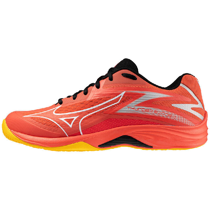 Scarpe pallavolo Mizuno Thunder Blade Z