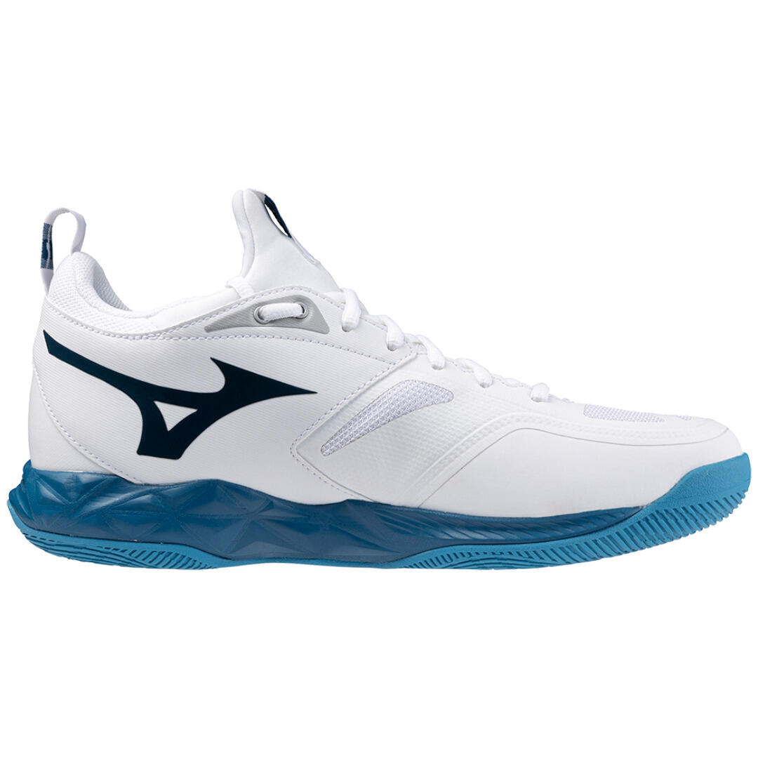 Indoor schoenen Mizuno Wave Dimension 6/6
