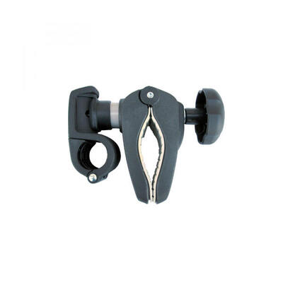 Pure instinct korte platform fietsendrager arm peruzzo