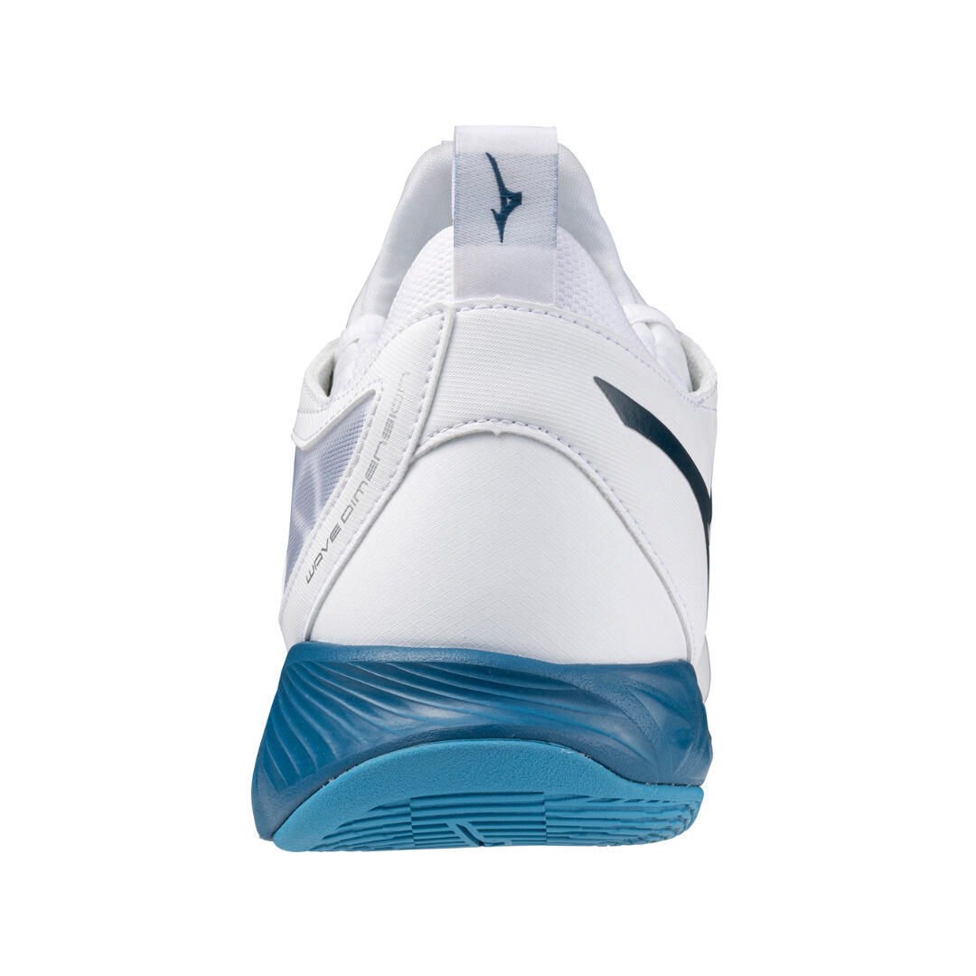 Indoor schoenen Mizuno Wave Dimension 3/6