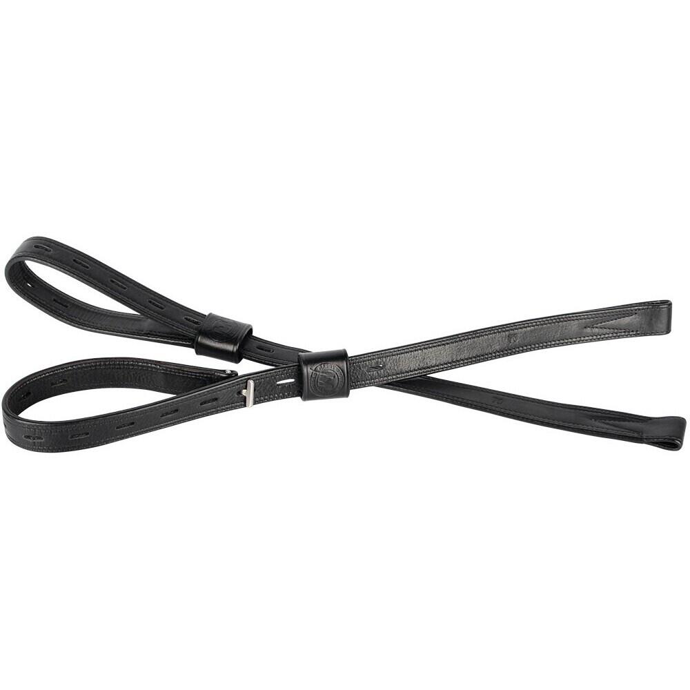 Stirrup Leathers Harry's Close