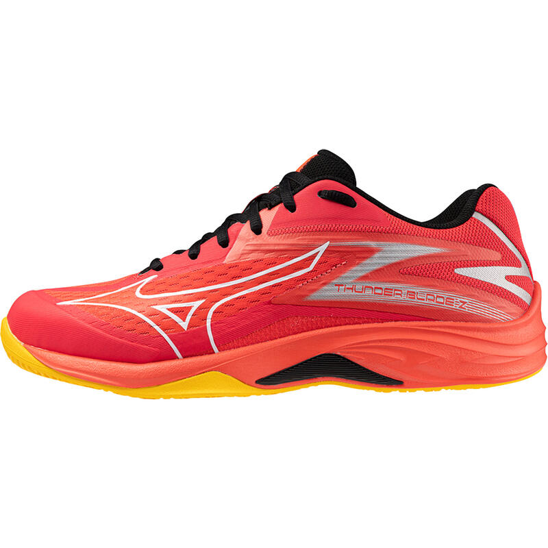 Scarpe pallavolo Mizuno Thunder Blade Z