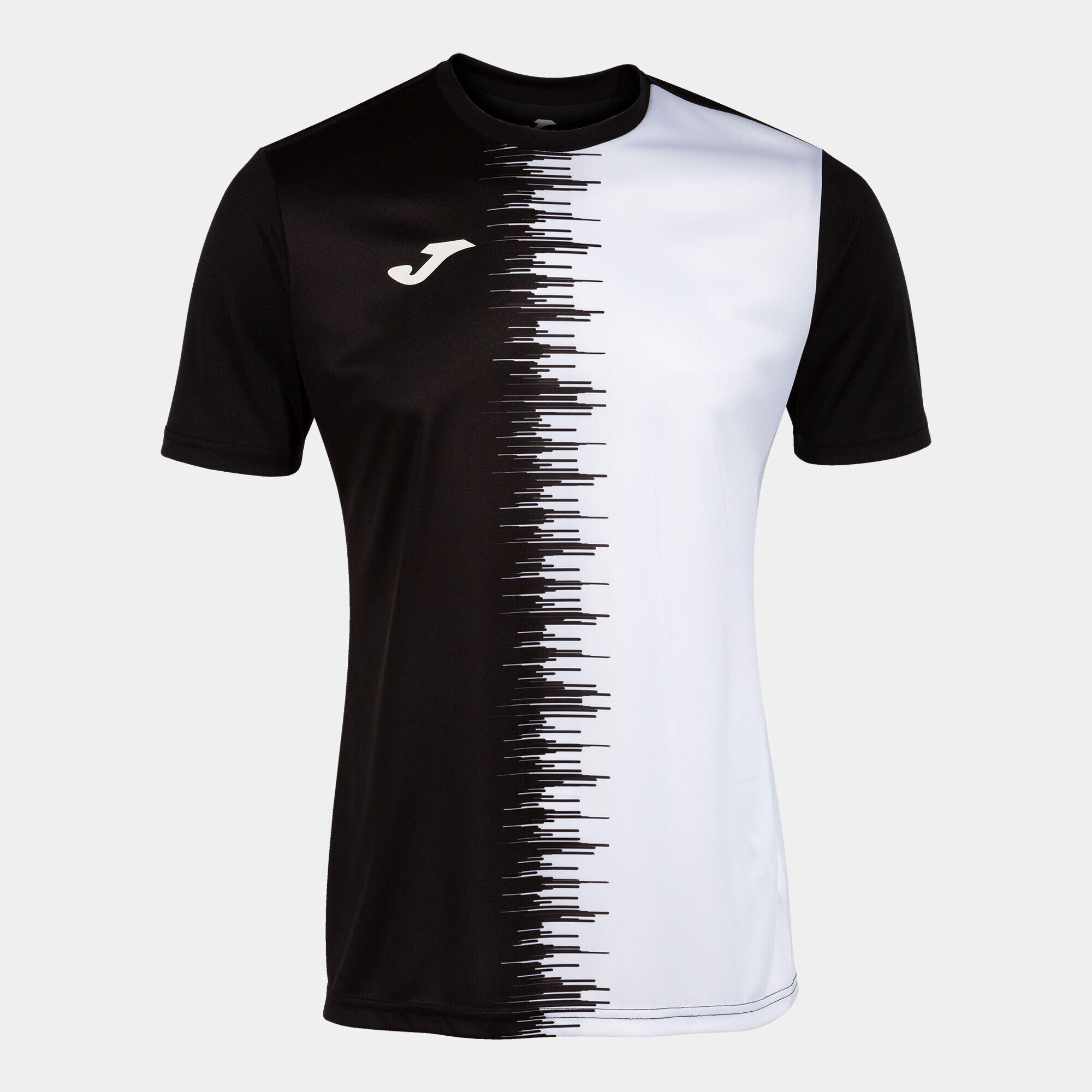 Maglia per bambini Joma City II 2/7
