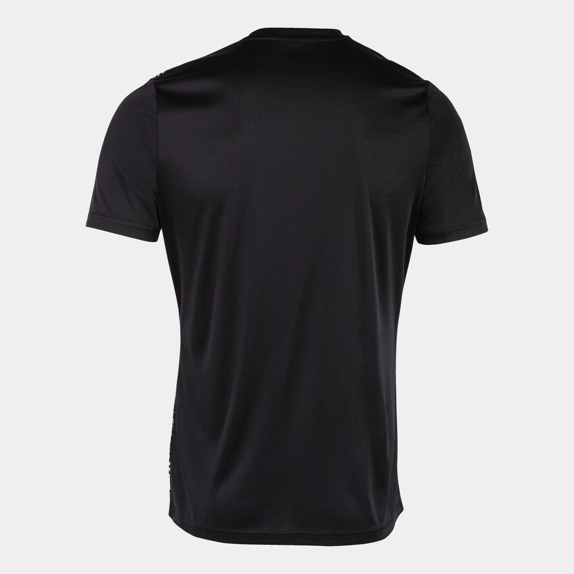 Kindertrikot Joma Inter III 2/3