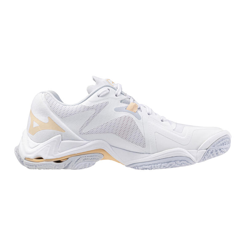 Indoor schoenen Mizuno Wave Lightning Z Wos