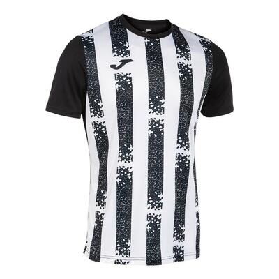 Maglia per bambini Joma Inter III