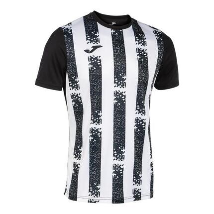 Maillot enfant Joma Inter III